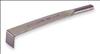 AMPCO , Deck Scraper 1 1/2 x 15 Nonsparking