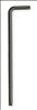 EKLIND , Torx Key L Shaped T10