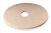 3M , Pad Burnish 27 In Pk5