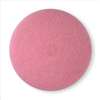 3M , Pad Burnish 24 In Pk5