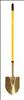 AMPCO , Shovel Round Point