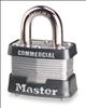 MASTER LOCK , Padlock Alike Key