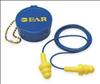 3M , Ear Plugs Cord NRR 25 Ylw PR