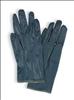 ANSELL , D1504 Glove Nitrile Perforated Back Size 9 Pr