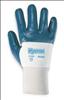 ANSELL , D1536 Glove Nitrile Size 10 Pr