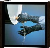 M2V424
