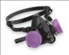 NORTH BY HONEYWELL , Respirator  Half Mask