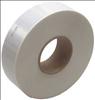 3M , Conspicuity Continuous 2 In White Truck