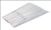3M , Conspicuity Tape 2 In White PK100