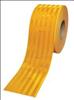 3M , Conspicuity Cont 2 In Yellow School