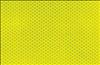 3M , Conspicuity Cont 6 In Fl Ylw/Grn Emrgncy