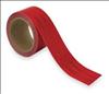 3M , Conspicuity Cont 6 In Red Emergency