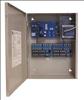ALTRONIX , CCTV AC/DC  Wall Mount