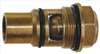 AMERICAN STANDARD , Supply Stop for Selectronic Chrome