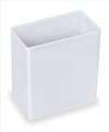 AKRO-MILS , Bin Cup Plastic