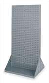 AKRO-MILS , Hanging Rack System  Bin Box