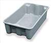 MOLDED FIBERGLASS , D5614 Container Nest/Stack