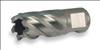 APPROVED VENDOR , Annular ter M2 HSS 1  1/16 Dia 1  D