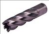 APPROVED VENDOR , Annular ter M2 HSS 1  3/8 Dia 2  D
