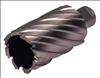 APPROVED VENDOR , Annular ter M2 HSS 1  3/4 Dia 2  D