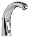 AMERICAN STANDARD , ProximityFaucet Arc Spout 0.5 GPM Chrome