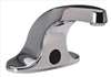 AMERICAN STANDARD , ProximityFaucet Centerset 0.5 GPM 3 Hole