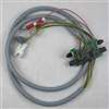 AMERICAN STANDARD , Temp Sensor Kit Hot/Cold Incl Pigtail