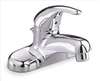 AMERICAN STANDARD , Faucet  ColonySoft  One Handle