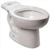 AMERICAN STANDARD , Siphon Jet Toilet Bowl 1.1/1.6 GPF