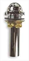 AMERICAN STANDARD , Beehive Strainer Assembly Brass