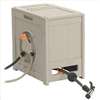 SUNCAST , Auto Rewind Hose Reel  155 Ft