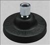 S & W , Polymount 1 1/4-7 Steel