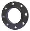 APPROVED VENDOR , Flange Easy Access Sz 4 In L 9 In