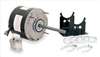 A.O. SMITH , Unit Heater Motor 1/4 HP 1075 208-230 V