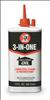 3-IN-ONE , Oil Multi Purpose