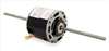 A.O. SMITH , Motor 1/4 HP Room Air