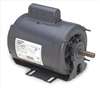 A.O. SMITH , Motor 3/4 HP 60hz Belt