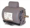 A.O. SMITH , Motor 1/2 HP 60hz Belt