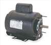 A.O. SMITH , Motor 3/4 HP 60hz Belt