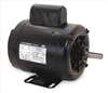 A.O. SMITH , Motor 3/4 HP Belt