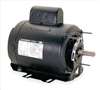 A.O. SMITH , Motor 3/4 HP Direct