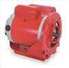 A.O. SMITH , Motor 1/2 HP Circpump