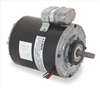 A.O. SMITH , Unit Heater Motor 1/12 HP 1550 208-230 V