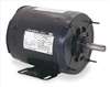 A.O. SMITH , Motor 1/4 HP 60hz Belt