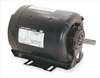 A.O. SMITH , Motor 3/4 HP 60hz Belt