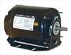A.O. SMITH , Motor 1/2 HP 60hz Belt