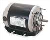 A.O. SMITH , Motor 1/2 HP 60hz Belt
