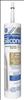 GE , D0271 Sealant Silicone Clear