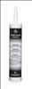 GE , D0283 Silicone 10.1 Oz Clear