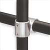 HOLLAENDER , Structural Fitting
